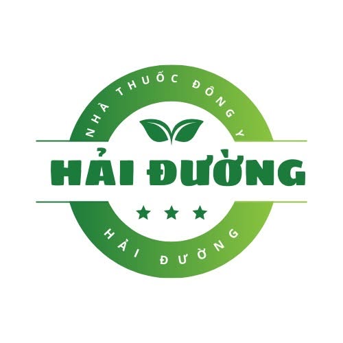 Dongyhaiduong